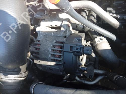 alternator-vw-golf-v-variant-1k5-2007-2008-2009-40507114 main image