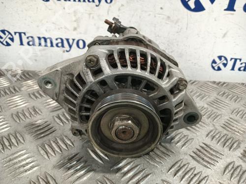 Used Alternator HONDA CIVIC VI Hatchback (EJ, EK) 1.4 i S (EJ9) (90 hp) 29812184