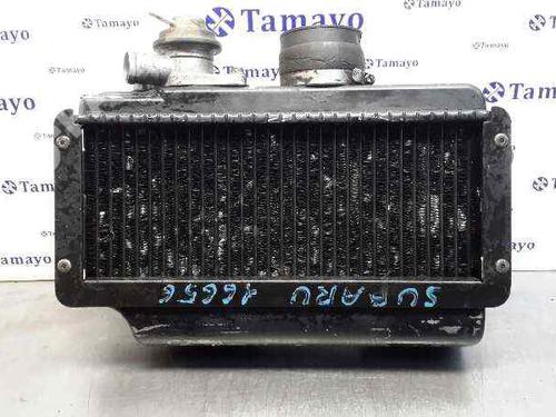 Used Intercooler SUBARU IMPREZA Saloon (GC) 2.0 i AWD (GC8) (115 hp) 173977