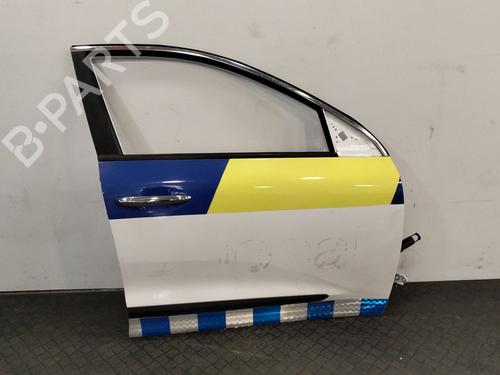 Used Right front door Right front door 39499642 39499642
