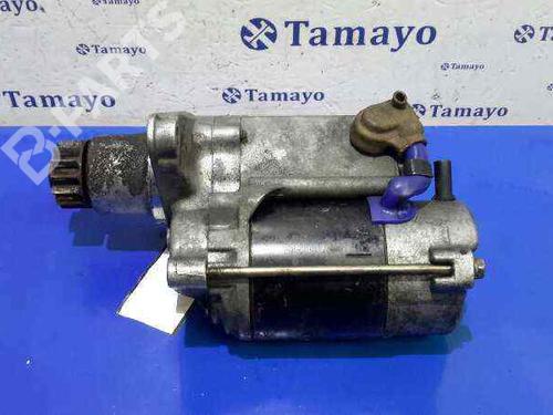Starter TOYOTA CELICA Coupe (_T20_) 2.0 i 16V (ST202_, ST203_, ST202, ST203) | BP5184908M8 