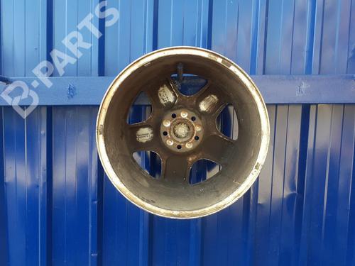 Rim AUDI A8 D2 (4D2, 4D8) 3.3 TDI quattro | BP8065276C45 