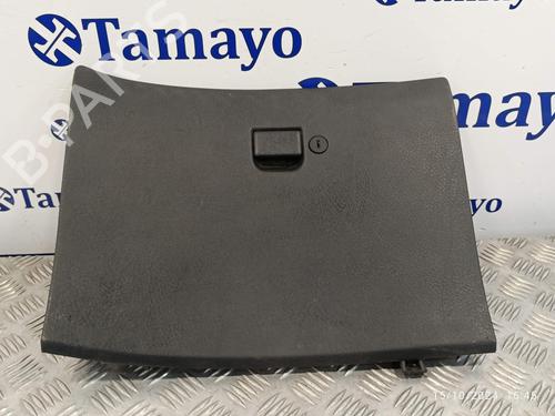Used Glove box NISSAN TERRANO II (R20) [1992-2007]  20330083