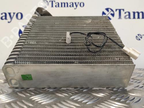 Air conditioning evaporator NISSAN MICRA III (K12)  | BP12597977M109 