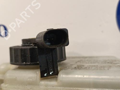 Brake master cylinder SEAT TOLEDO III (5P2)  | BP16521979M77 