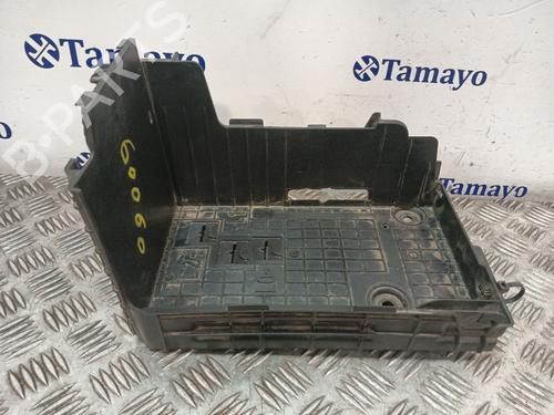 Støtte CITROËN C3 III (SX) 1.2 PURETECH 82 (82 hp) 32313600