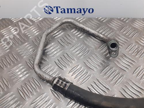 Pipe VW POLO V (6R1, 6C1) 1.4 (6R1) | BP14360414M125 