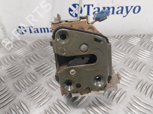 Front right lock NISSAN TERRANO II (R20)  | BP26446061C97 