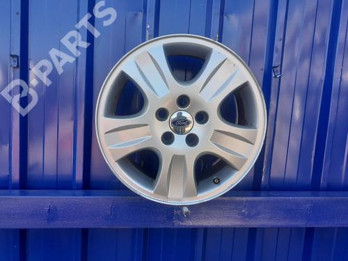 Rim FORD MONDEO III Saloon (B4Y) 2.0 16V TDDi / TDCi | BP9552533C45 