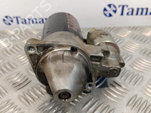Used Starter SMART CITY-COUPE (450) 0.8 CDI (S1CLC1, 450.300, 450.301, 450.302, 450.303,... (41 hp) 17704258