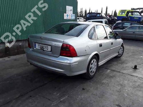 Styring servopumpe OPEL VECTRA B (J96) 1.6 i 16V (F19) | BP2271878M99 