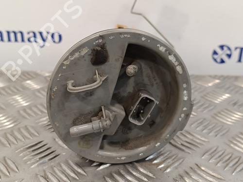 Fuel pump BMW 3 Coupe (E46) 328 Ci | BP16329130M76 