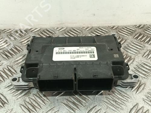 Used Engine control unit (ECU) Engine control unit (ECU) MAXUS eDELIVER 3 Van Electric (SV3C) (122 hp) 35792016 35792016