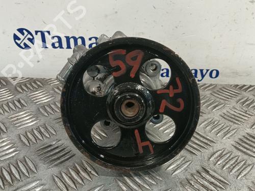 Used Steering pump FIAT SCUDO Bus (220_) 2.0 JTD (109 hp) 30845280