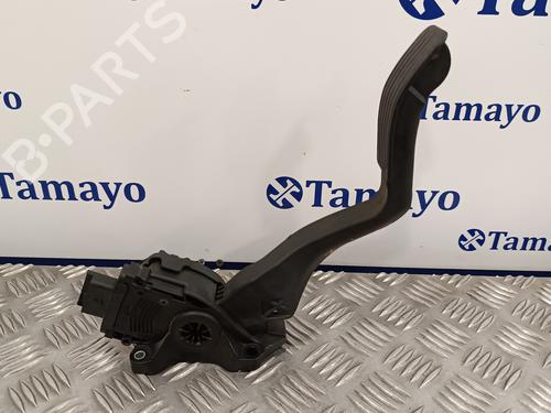 Pedal PEUGEOT 308 I (4A_, 4C_)  | BP15486831I4 