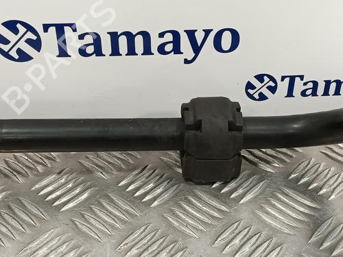 Anti roll bar MAZDA 3 Hatchback (BP)  | BP13909258M96 
