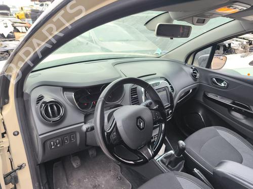 passenger-airbag-renault-captur-i-j5_-h5_-2013-39147964 main image