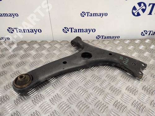 Højre fortil bærearm TOYOTA RAV 4 II (_A2_) [2000-2005]  11792938