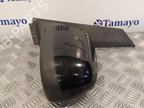 Left mirror FORD C-MAX (DM2)  | BP18134098C26 