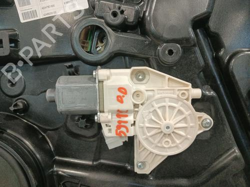 Rudehejsemekanisme Højre foran MERCEDES-BENZ A-CLASS (W176)  | BP29921354C23