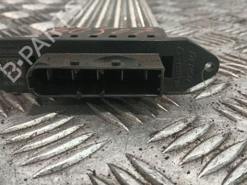 Heater resistor IVECO DAILY VI Van 35S18, 35C18, 40C18, 50C18, 60C18, 65C18, 70C18 | BP38483173M108 - Image 3