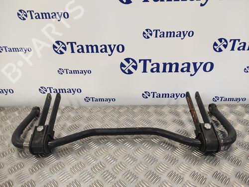Anti roll bar NISSAN CABSTAR (F24M, F24W) 28.11 DCI, 32.11 DCI, 35.11 DCI 2.5 (F24M) | BP15352414M96 