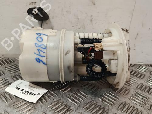 Fuel pump DACIA SANDERO 1.2 16V | BP37443047M76 - Image 3