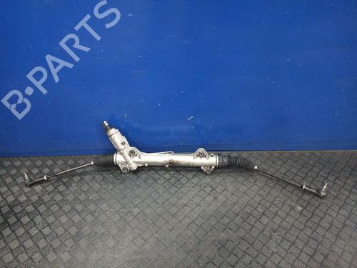 Styregear/Snekke HYUNDAI H350 Van 2.5 CRDI (150 hp) 30728379