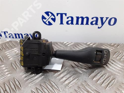 Ratstangsstang BMW 3 Compact (E46) [2001-2005]  8498907