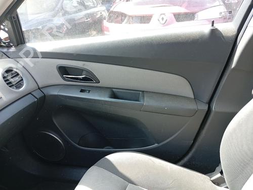 Used Front right panel Front right panel 36564539 36564539