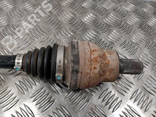 Right rear driveshaft VOLVO XC90 I (275)  | BP8100015M41 