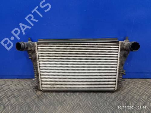 Used Intercooler AUDI A3 (8P1) 2.0 TDI 16V (140 hp) 21378355
