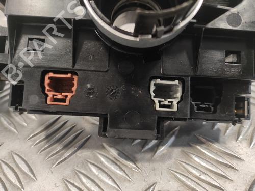Switch PEUGEOT 307 SW (3H) 1.6 HDI 110 | BP20122138I30 