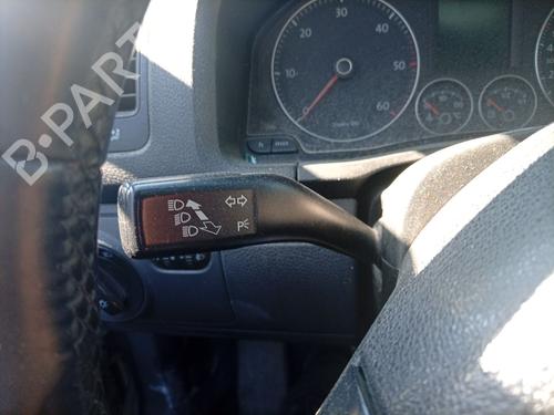 Used Switch Switch VW GOLF V (1K1) 1.9 TDI (105 hp) 40596015 40596015