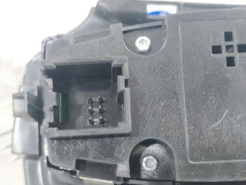 Headlight switch FORD FOCUS III 1.0 EcoBoost | BP10146969I24 