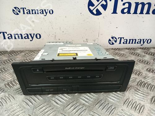 Used Radio Radio ROVER 800 (XS) 825 Si Lux (RS) (175 hp) 32520547 32520547