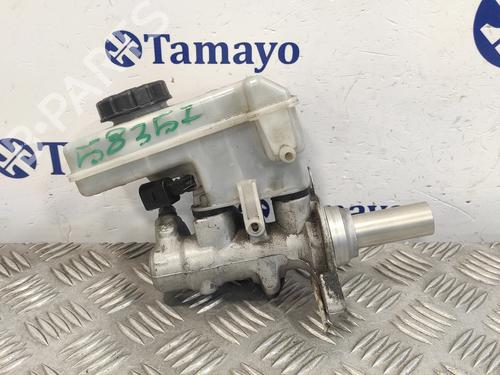 Used Brake master cylinder SEAT LEON ST (5F8) [2012-2020]  24287978