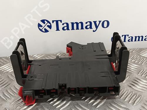 Fuse box BMW 6 Coupe (F13) 650 i | BP40087920E1 - Image 5