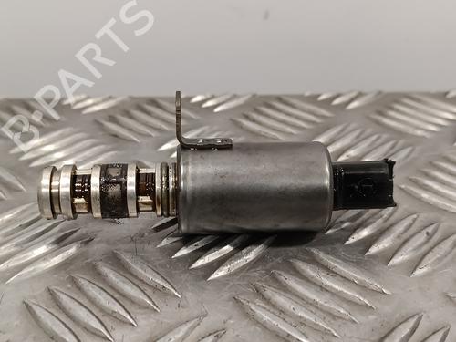 Used Electronic module MINI MINI (R56) [2005-2014]  16249964
