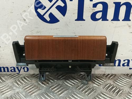 Cendrier LAND ROVER DISCOVERY IV (L319) 3.0 SDV6 4x4 (256 hp) 32346324