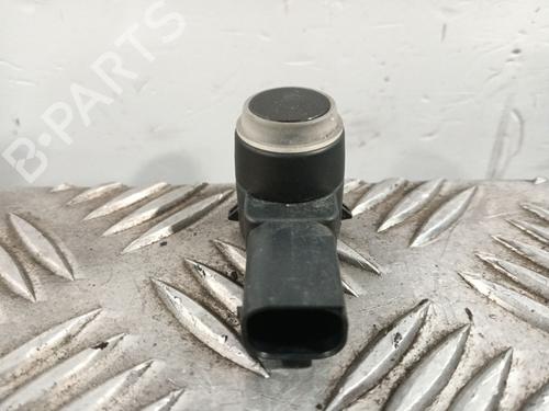 Electronic module CITROËN C4 Grand Picasso I (UA_)  | BP29446847M83 