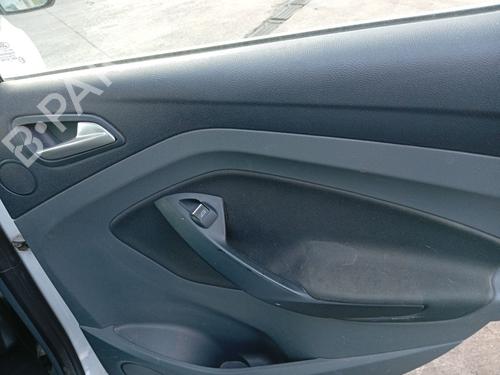 Used Right rear window switch Right rear window switch FORD C-MAX II (DXA/CB7, DXA/CEU) 1.0 EcoBoost (125 hp) 34099798 34099798