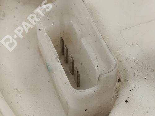Fuel pump VW GOLF II (19E, 1G1) 1.6 TD | BP11948451M76 