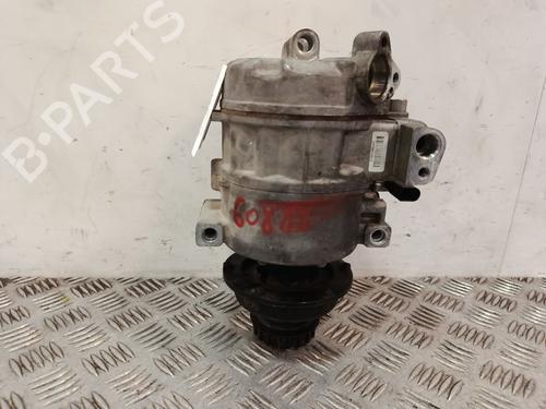 Used AC compressor AC compressor 37758988 37758988