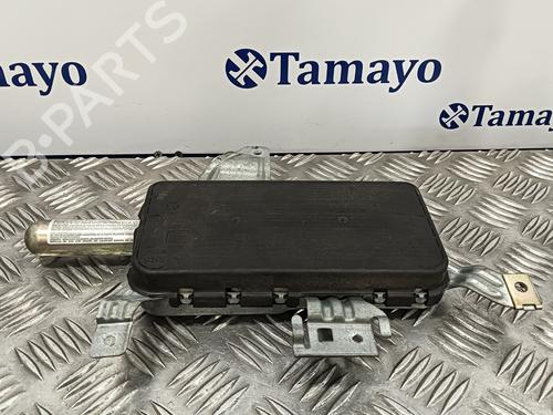 Electronic module MERCEDES-BENZ C-CLASS (W203)  | BP13878459M83 