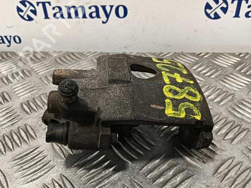 Right front brake caliper SEAT IBIZA II (6K1)  | BP26878676M104 