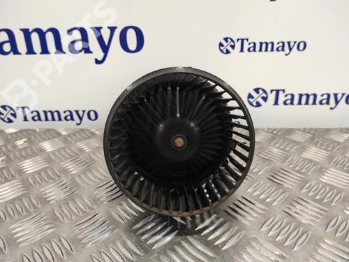 Heater blower motor BMW 2 Gran Tourer (F46)  | BP10746904M62 