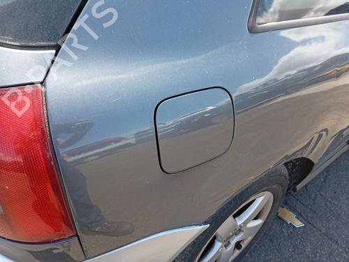 Bensintank Bensintank AUDI A3 (8L1) 1.9 TDI (130 hp) 36406733 36406733