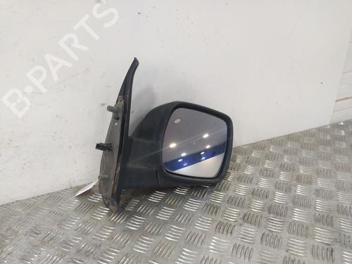 Used Right mirror Right mirror 39499779 39499779