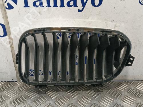 Grille BMW 1 (F21) 118 d | BP28601363C40 